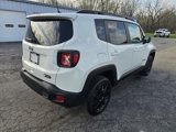 Used 2023 Jeep Renegade Latitude w/ Sun & Fun Group image 5