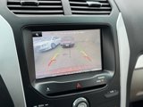 Used 2015 Ford Explorer XLT w/ Equipment Group 201B image 4