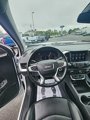 Used 2023 GMC Terrain SLT image 2
