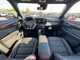 New 2026 Chevrolet TrailBlazer RS w/ Convenience Package image 2