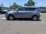 Used 2023 Kia Soul LX w/ LX Technology Package image 5