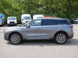 Used 2024 Lincoln Corsair Reserve w/ Equipment Group 202A image 5