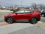 Used 2021 Hyundai Tucson Sport w/ Cargo Package image 4
