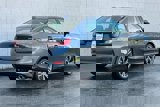 Certified 2022 BMW 330e w/ Premium Package image 2