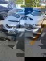 Used 2015 Honda Civic LX image 3