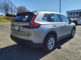 Used 2023 Honda CR-V LX image 3