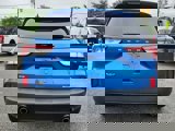 Certified 2021 Ford Escape SE w/ SE Sport Appearance Package image 5