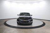 Used 2022 Chevrolet Malibu LS w/ LPO, Convenience Package 1 image 3