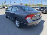 Used 2009 Honda Civic LX image 5