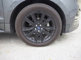 Used 2020 Ford Edge ST-Line image 5