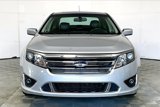 Used 2010 Ford Fusion Sport image 3
