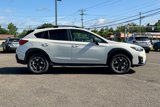 Used 2020 Subaru Crosstrek 2.0i image 2