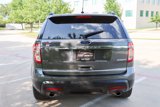 Used 2015 Ford Explorer XLT w/ Equipment Group 202A image 6