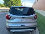 Used 2019 Ford Escape SE image 3