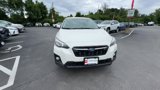Used 2019 Subaru Crosstrek 2.0i Premium image 4