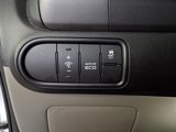 Used 2015 Kia Forte LX w/ Popular Package image 5