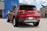 Used 2021 Buick Encore GX Preferred w/ Cold Weather Comfort Package image 4