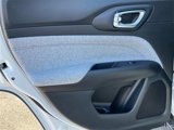 New 2025 Jeep Compass Sport image 6