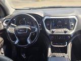 Used 2021 GMC Acadia SLT w/ Preferred Package image 2