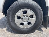 Used 2013 Toyota Tacoma PreRunner image 3