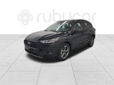 Used 2023 Ford Escape ST-Line w/ Cold Weather Package image 1