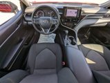 Certified 2023 Toyota Camry LE image 4