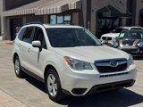 Used 2015 Subaru Forester 2.5i Premium w/ Popular Package #1 image 5