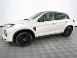 Used 2022 Mitsubishi Outlander Sport LE image 4