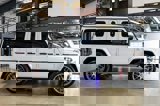 Used 2025 Mercedes-Benz G 63 AMG 4MATIC image 3