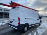 Used 2018 RAM ProMaster 2500 image 4