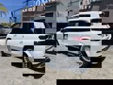 Used 2025 Mercedes-Benz Maybach GLS 600 4MATIC image 5
