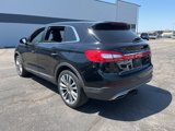 Used 2018 Lincoln MKX Reserve image 3