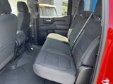 Used 2022 Chevrolet Silverado 1500 LT w/ Z71 Off-Road Package image 6