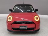 New 2025 MINI Cooper 2-Door Hardtop image 2