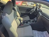 Used 2015 Scion tC image 6