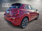 Used 2023 FIAT 500X Sport w/ Technology Group image 4