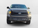 Used 2014 Toyota Tundra SR image 2