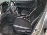 New 2025 Nissan Versa S w/ Trunk Package image 6