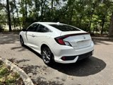 Used 2019 Honda Civic EX image 4