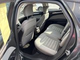 Used 2015 Ford Fusion S image 6