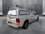 Used 2016 RAM 1500 Classic SLT image 4