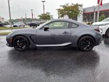 Used 2023 Subaru BRZ Limited image 3