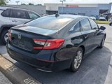 Used 2020 Honda Accord LX image 4