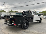 Used 2017 Ford F350 XL w/ Power Equipment Group image 6
