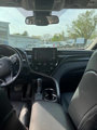 Used 2021 Toyota Camry SE image 6