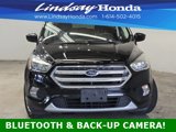 Used 2017 Ford Escape SE w/ SE Cold Weather Package image 5