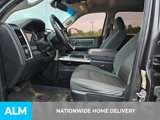 Used 2015 RAM 2500 Lone Star image 5