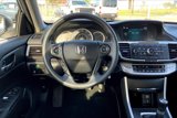 Used 2015 Honda Accord LX image 5