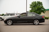 Used 2015 BMW 328i Sedan image 6
