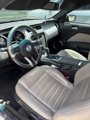 Used 2014 Ford Mustang Premium w/ Equipment Group 201A image 4